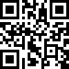 https://khabaronline.ir/xh8xk