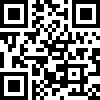 https://khabaronline.ir/x8tBS