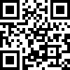 https://khabaronline.ir/x8ZP9
