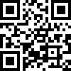 https://khabaronline.ir/xdGZn