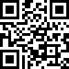 https://khabaronline.ir/x3fWS