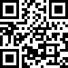 https://khabaronline.ir/xfQZy