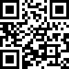 https://khabaronline.ir/xgC6z