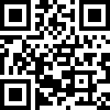 https://khabaronline.ir/xdjYX