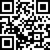 https://khabaronline.ir/xgBLt