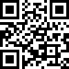 https://khabaronline.ir/x3bDc