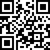 https://khabaronline.ir/xpGT5