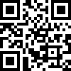 https://khabaronline.ir/x8tqZ
