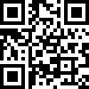 https://khabaronline.ir/x8MCW