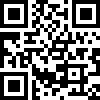 https://khabaronline.ir/xprGv