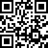 https://khabaronline.ir/xxtw