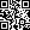 https://khabaronline.ir/xfFmM
