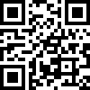 https://khabaronline.ir/x7wSk