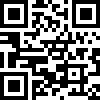 https://khabaronline.ir/xmcYL