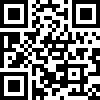 https://khabaronline.ir/xjSHr