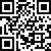 https://khabaronline.ir/xqx35
