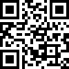 https://khabaronline.ir/x3F7z