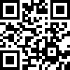 https://khabaronline.ir/xkdWM