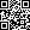 https://khabaronline.ir/xgV2g