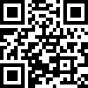 https://khabaronline.ir/xh33r
