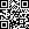 https://khabaronline.ir/xkyBb