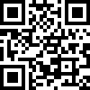 https://khabaronline.ir/xdzhZ