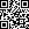 https://khabaronline.ir/x6WYt