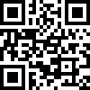 https://khabaronline.ir/x6bf