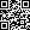 https://khabaronline.ir/x94kq