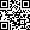 https://khabaronline.ir/xgYyX