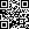 https://khabaronline.ir/xf52h