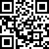 https://khabaronline.ir/x73zN