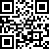 https://khabaronline.ir/xqvZj