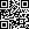 https://khabaronline.ir/x69pQ