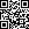 https://khabaronline.ir/x564N