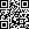 https://khabaronline.ir/xfcp5