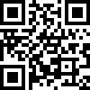 https://khabaronline.ir/xjBdX