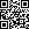 https://khabaronline.ir/xhM5c