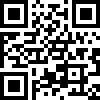 https://khabaronline.ir/xf2Dn