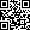 https://khabaronline.ir/xh8nJ
