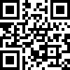 https://khabaronline.ir/xhLTR