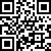 https://khabaronline.ir/xhGrX
