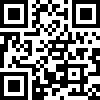 https://khabaronline.ir/xdtxp