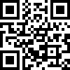 https://khabaronline.ir/xgdDg