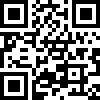 https://khabaronline.ir/xnZHr