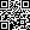 https://khabaronline.ir/xfhW7