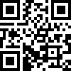 https://khabaronline.ir/xptGq