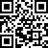 https://khabaronline.ir/xjgR4