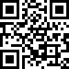 https://khabaronline.ir/xn92x