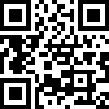 https://khabaronline.ir/xnRPz